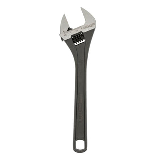 Channellock 812NW 12-inch Adjustable Wrench