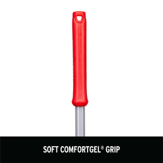 Corona LG13744  LG NURSERY SHOVEL
