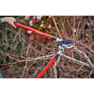 CORONA-AL 4110 · EasyCUT Bypass Lopper - 28 Inch