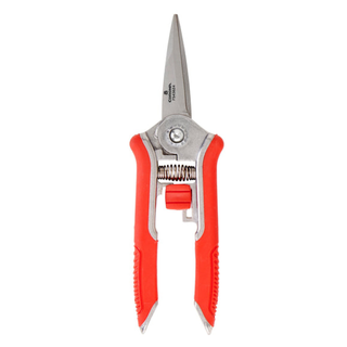 Corona FS43624 · Mini Floral Snips