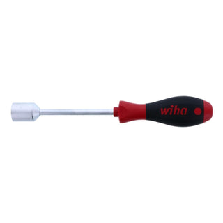 Wiha Tools 34033 17 x 125mm SoftFinish Nut Driver