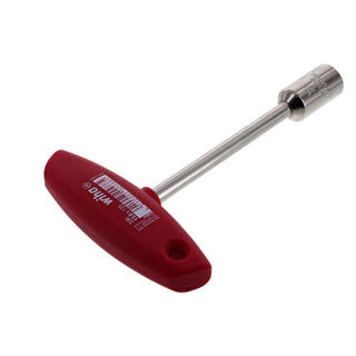 Wiha Tools 33622 13 x 125mm T-handle Nut Driver