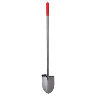 CORONA-AS 90300 · All-Steel Nursery #2 Round Point Shovel