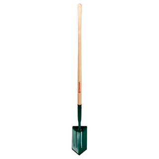 Corona-SS 64106 · Trench Shovel - General Purpose 35°, 6 Inch