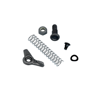 Corona 3670-91C Hardware Kit - BP 3670