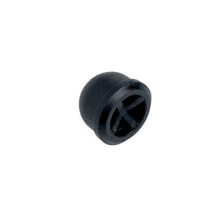 Corona 8310-40  Bumper - High-Performance Loppers