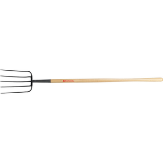 Corona FK 72005  Manure Fork - 5 Tine
