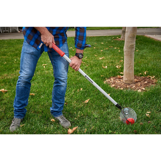 Corona LG 3694 QuickCOLLECTOR with ComfortGEL Grip