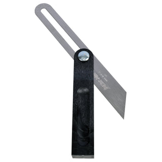 Johnson B75 8” T-Bevel – Structo-Cast Handle