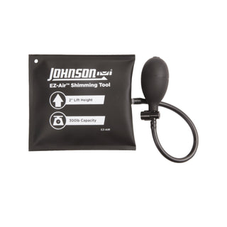 Johnson EZ-AIR EZ-Air Shimming Tool