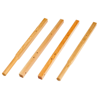 Corona  AC10002  WB 1000 replacement handles