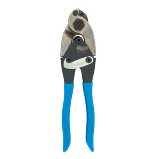 Channellock 910 9-inch Cable Cutter Aviation Snip