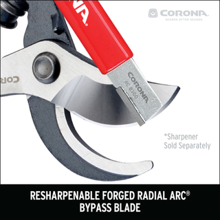 Corona AL15147  ClassicCUT® Bypass Lopper - 26 Inch