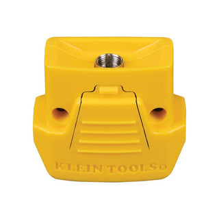 Klein Tools VDV501-851 Cable Tester Kit with Scout ® Pro 3 Tester, Remotes, Adapter, Battery