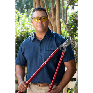 Corona AL 8482 DualARC Orchard Lopper, 36 in., 2-1/4 in. Cut Capacity