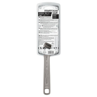 Channellock 808W 8-Inch Adjustable Wrench