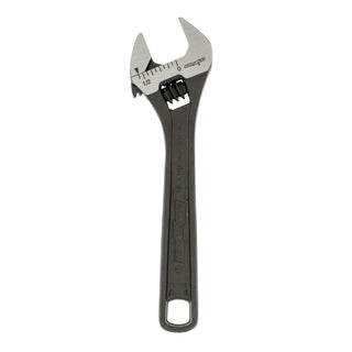 Channellock 804N 4-inch Adjustable Wrench