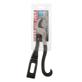 Channellock 87 9 Inch Rescue Tool