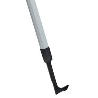 CORONA-LG 3674 · Crack Weeder with ComfortGEL Grip