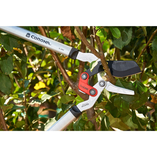 Corona SL 4264 DualLINK Bypass Lopper, 1-3/4 in. Cut Capacity