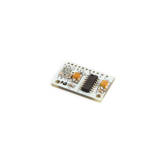 Velleman VMA408 Super-mini Digital Amplifier Board