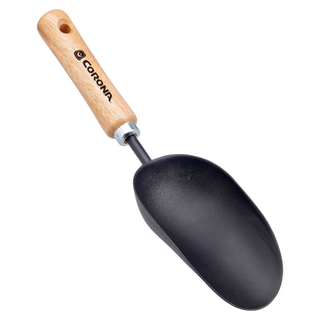 Corona CT 4060  Wooden Handle Scoop