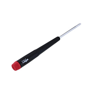 Wiha Tools 26715 Precision Torx Screwdriver T15 x 60mm