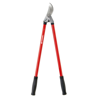 Corona SL 3310 Bypass Lopper, 25 in., 1-1/2 in. Cut Capacity