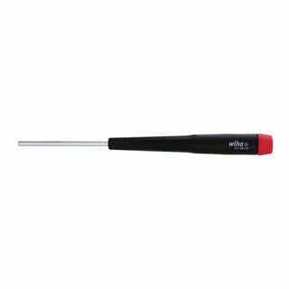 Wiha Tools 96330 Precision Hex Screwdriver 3.0 x 60mm