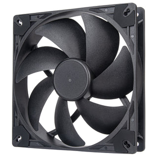 SilverStone VS140B Performance enhanced 140mm PWM fan