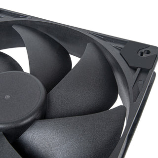 SilverStone VS140B Performance enhanced 140mm PWM fan