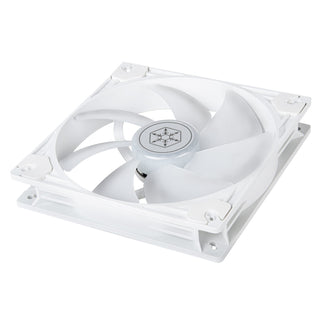 SilverStone VS140W-ARGB Performance enhanced 140mm PWM ARGB fan