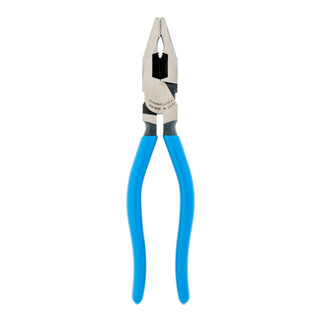 Channellock 348 BULK 8-inch XLT Combination Linemen's Pliers