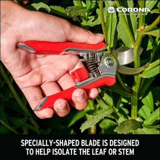Corona BP13624 · Mini House Plant Pruner