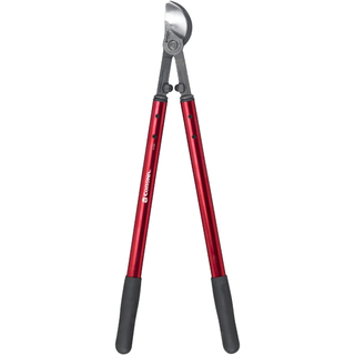 Corona AL 6512 High-Torque Bypass Lopper - 26 Inch