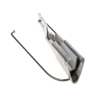 NSI W40-1 4/0 AWG – 2/0 AWG Aluminum Wedge Clamp – ACSR/AAAC