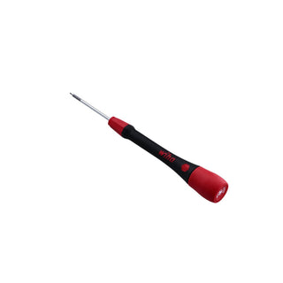 Wiha Tools 26631 PicoFinish Y-Type Screwdriver #000 x 40mm