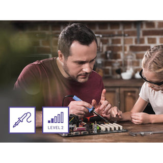 Velleman WSAH105 Signal Generator