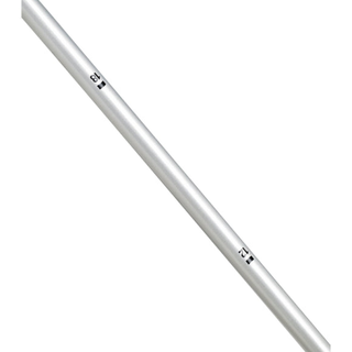 Corona-LG 3710 · RootIRRIGATOR with ComfortGEL® GRIP