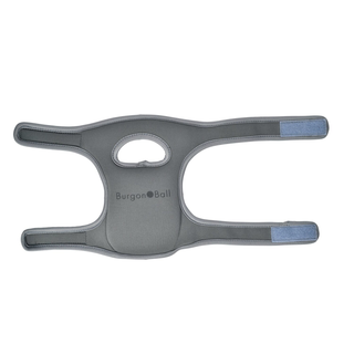 Corona GKN/KPADNAVY2 Kneelo Knee Pad, Navy