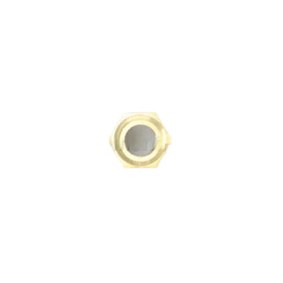 Ridgid 47987 Bushing, 3/8-1/4