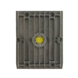 Ridgid 65312 Replacement Cover