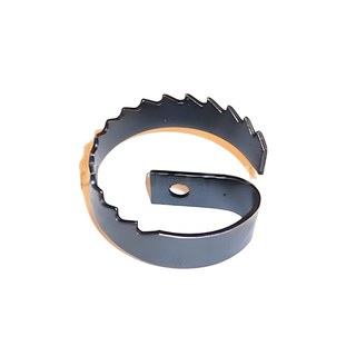 Ridgid 97900 Replacement Blade