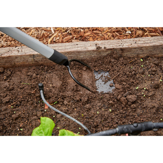 Corona LG 3664 · Dutch Hoe with ComfortGEL Grip