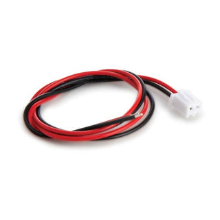 Velleman WPM456 12V LED Strip Control Module, Transform and control with 5V devices