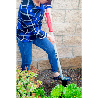 Corona LG13744  LG NURSERY SHOVEL