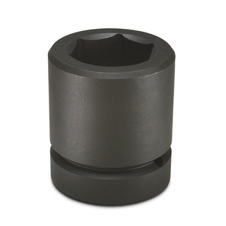 Wright Tool 86846 Standard Impact Socket.