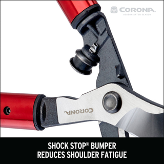 Corona AL15147  ClassicCUT® Bypass Lopper - 26 Inch