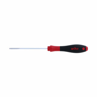 Wiha Tools 36723 7/64 Ball End Hex Driver