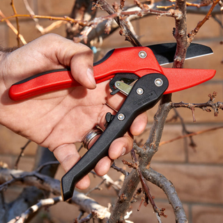 Corona-RP 3230 · Ratchet Pruner - 3/4 Inch